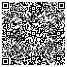 QR code with Moorings of Arlington Heights contacts