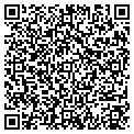 QR code with City Of Moulton contacts