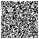 QR code with Hughes Dan CPA contacts