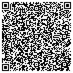 QR code with Financial Group of Connecticut contacts