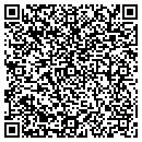 QR code with Gail J Mc Avay contacts