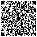 QR code with Concepts 2101 contacts