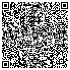 QR code with Chesapeake Business Alliance contacts