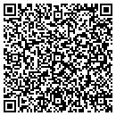 QR code with Jim's Clean-Out-Svc contacts