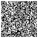 QR code with County Of Hale contacts