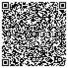 QR code with Jim's Roll Off Service contacts