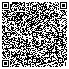 QR code with National Mentor Inc contacts