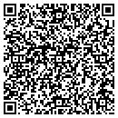 QR code with Jones Carroll contacts