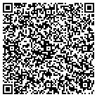 QR code with N S Engineering Consultants contacts