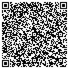 QR code with Waynes Radiator Auto & 4x4 Service contacts