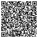 QR code with Managestaff contacts