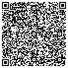 QR code with Windy Pines Publishing LLC contacts