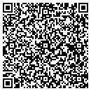 QR code with Global Converters contacts
