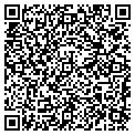 QR code with Gna Assoc contacts