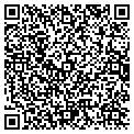 QR code with Junior Junker contacts