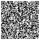 QR code with Greater Danbury Multiple Listi contacts