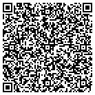 QR code with Greater Danbury Multiple Listi contacts