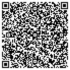 QR code with Christian Business Men's contacts