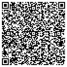 QR code with Wirthwhile Publications contacts