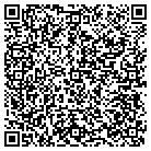 QR code with Junk-Be-Gone contacts