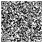 QR code with Windham Elementary School contacts