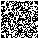 QR code with Hardiman CO & Assoc Inc contacts