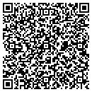QR code with Junk in My Trunk contacts