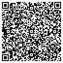 QR code with Federal Highway Administration contacts