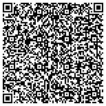 QR code with OneSource Employer Services contacts