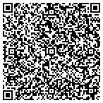 QR code with Junk In My Trunk - New York Junk Removal contacts