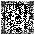 QR code with Federal Highway Administration contacts
