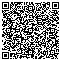 QR code with Wlm Publishing Inc contacts