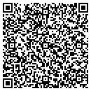 QR code with New Life Residence contacts