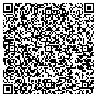 QR code with Healy Kathleen Ms Rd contacts