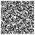 QR code with Vcr Real Estate Palardy A contacts