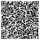 QR code with Heping Zhang Owner contacts