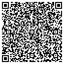 QR code with Highway Department contacts