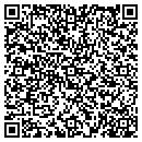 QR code with Brendon Chiou Dent contacts