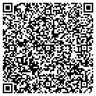 QR code with Coalition of Geriatric Service contacts