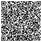 QR code with Paylink Processing Systems contacts