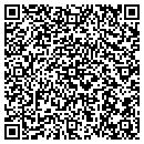 QR code with Highway Department contacts