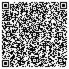 QR code with Briar Patch Pediactrics contacts