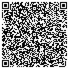 QR code with Hwy Department Field Office contacts
