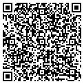 QR code with Walsh Suzanne Brown contacts