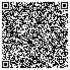 QR code with Payroll Connection-Flagstaff contacts