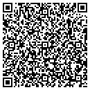 QR code with Index Traub Inc contacts