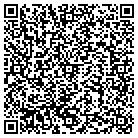 QR code with Keith's Trash & Hauling contacts