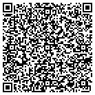 QR code with Colonial Charles Cmnty Assn contacts