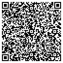QR code with Payroll Express contacts