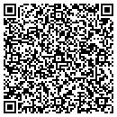 QR code with Payroll Matters LLC contacts